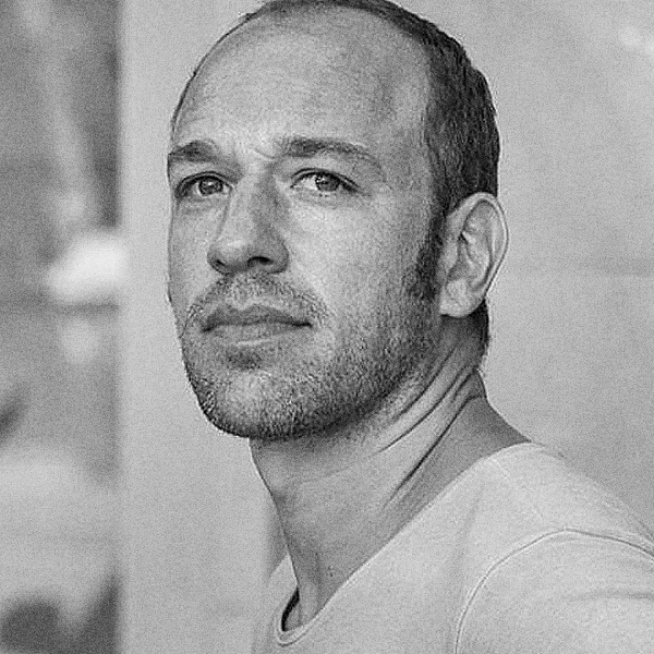 schmuckatelier portrait michael von hobe