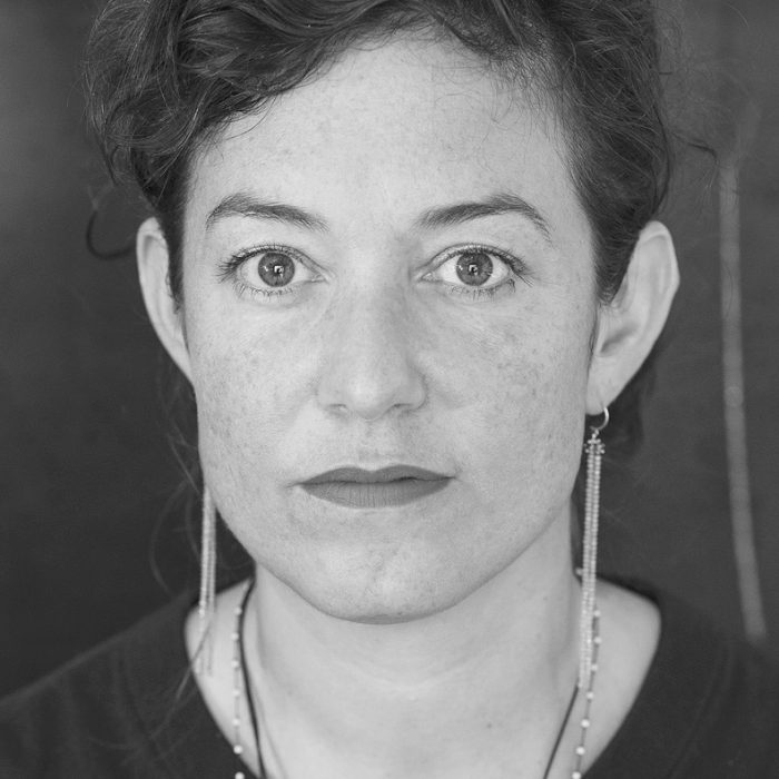 sarah cossham schmuckdesignerin