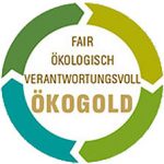 schmuckatelier_oekogold Schmuckatelier Oekogold