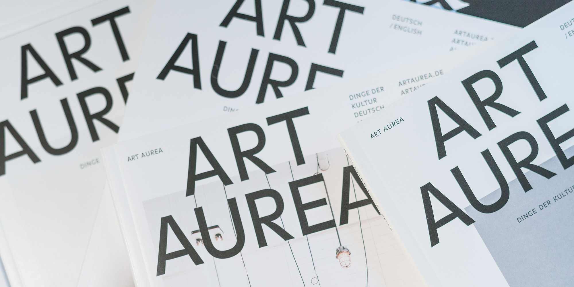 Schmuckatelier_Art_Aurea