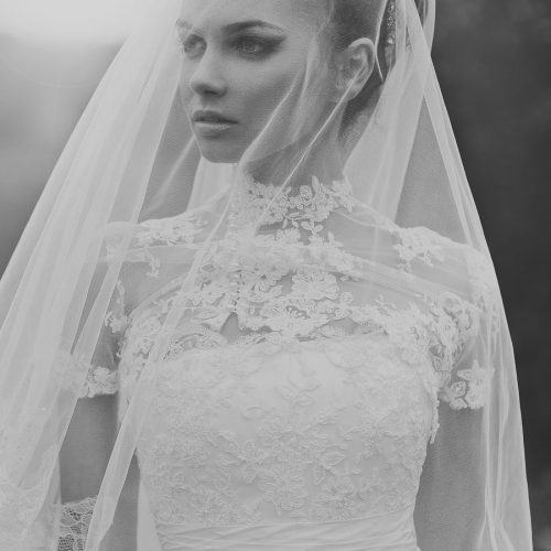 schmuckatelier_hochzeitskleid