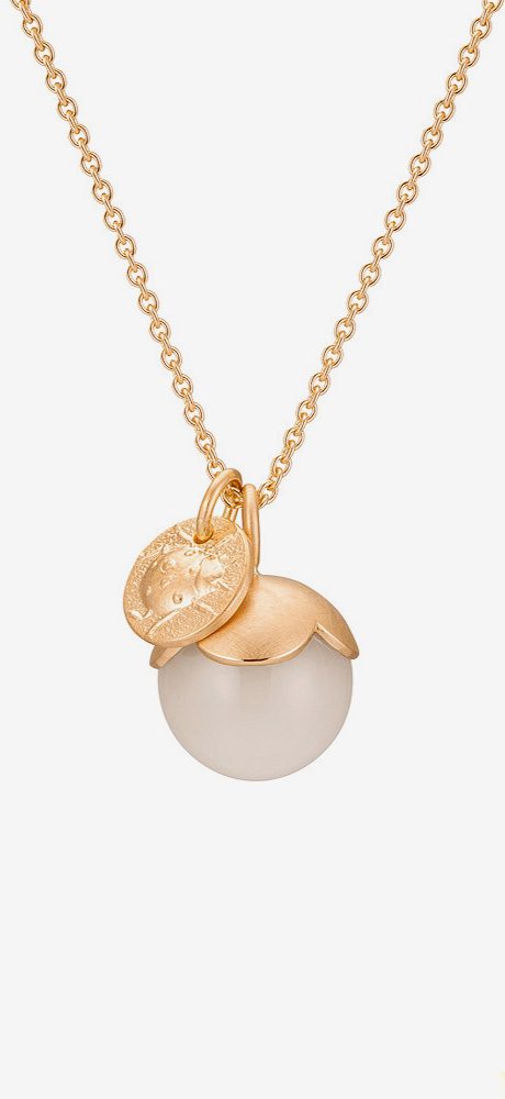 schmuckatelier brautschmuck